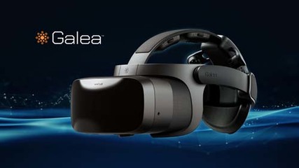 CES 2023 可穿戴技術引領創新前沿，探索未來交互與健康新形態