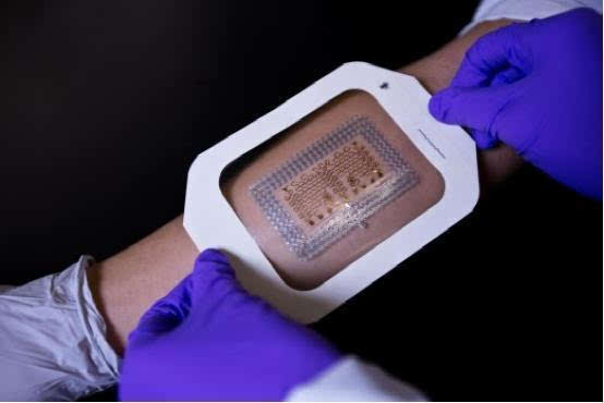 穿戴設(shè)備技術(shù)開(kāi)發(fā) 5種可能徹底改變?nèi)祟?lèi)醫(yī)療業(yè)的前沿形態(tài)