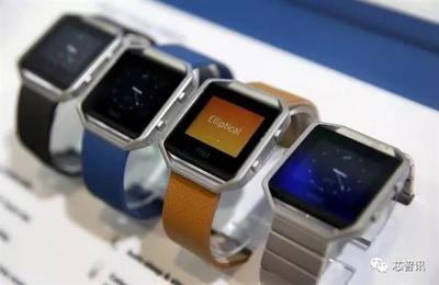 可穿戴巨頭Fitbit為何匆匆告別中國(guó)市場(chǎng)？