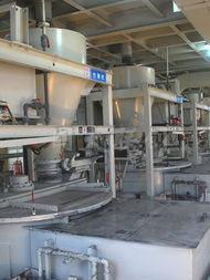 北京國(guó)大聯(lián)創(chuàng)科技發(fā)展 引領(lǐng)蓄電池與穿戴設(shè)備技術(shù)創(chuàng)新的專(zhuān)業(yè)力量