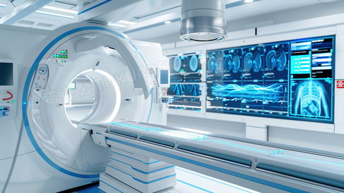 設(shè)備攝影圖片免費下載 熊貓辦公精品穿戴設(shè)備技術(shù)開發(fā)素材大全